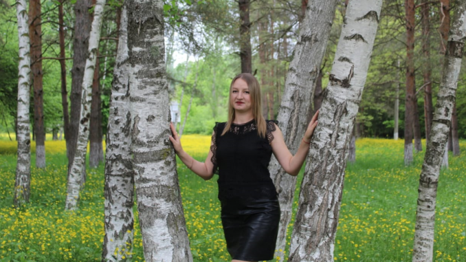 ульяна-ткаченко