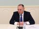Конов омбудсмен по предпринимательству
