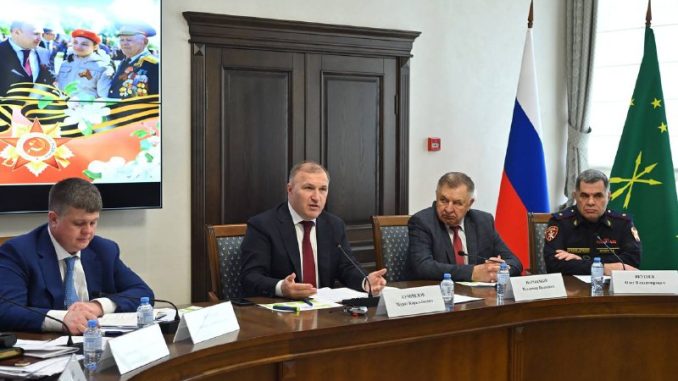 photo1712841489 - копия