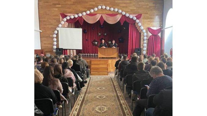 Акция_Сообщи_где_торгую_смертью