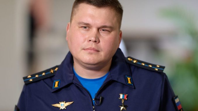 Александр 04