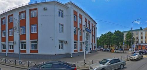 Без названия