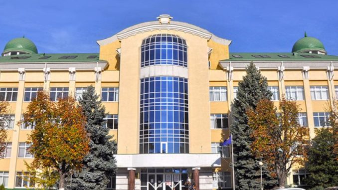 adygejskij-gosudarstvennyj-universitet-1-1