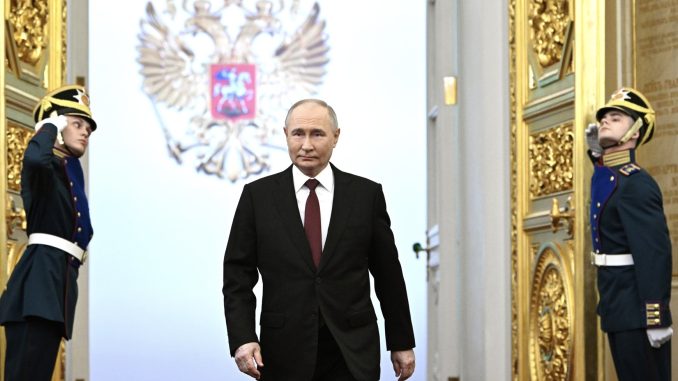 image-07-05-24-01-22-1
