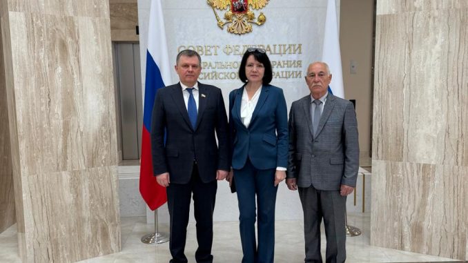 Форум (1)