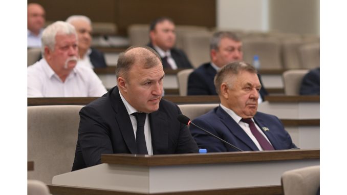 (c)Alexey Gusev