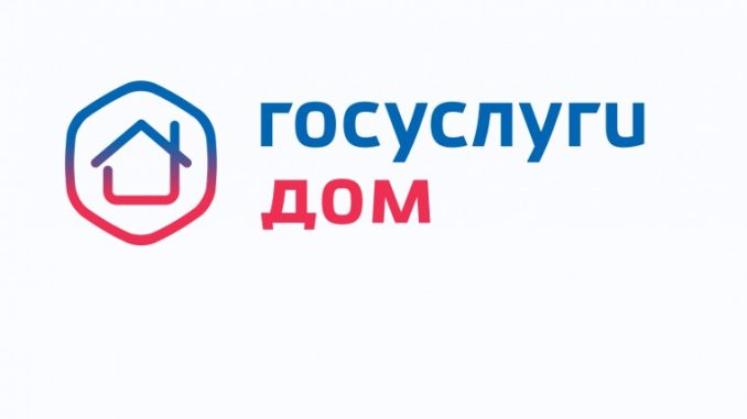 0cd4ff0c-5754-480b-85b7-0780bab6c84c