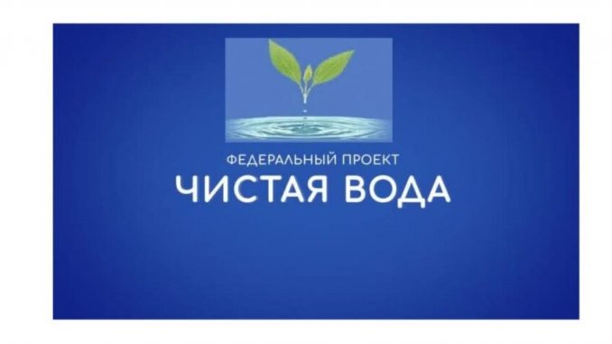 651bfafa8e9f15512afc8dab3878cd23-1024x478