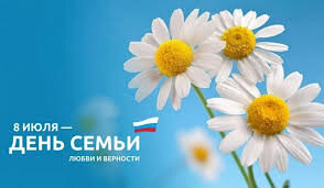 images11