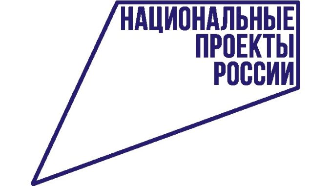 ca84394e-394f-49c7-8698-a271a8bc5975