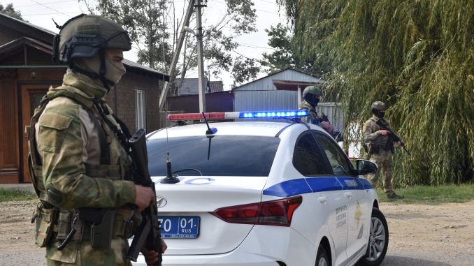 DSC_0515 Росгвардия у4чения