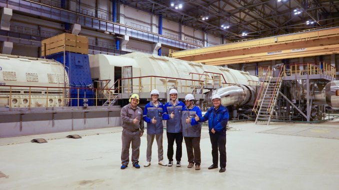 Дорошенко ЛАЭС (5)