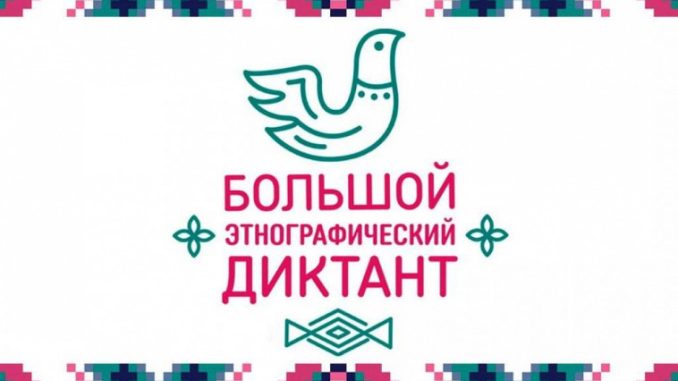 8ef1b78ef551488a260b0753c523292c