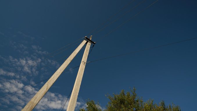 Фото ВЛ_07520