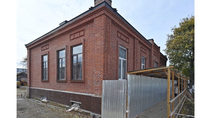 6AG_6680