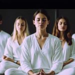 Секты, ушедшие в Сеть