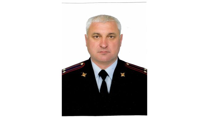 Мамий Аслан Юрьевич (1)