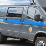 Вынесен приговор в отношении бывшего заместителя руководителя регионального Госавтонадзора за совершение мошенничества и получение взяток