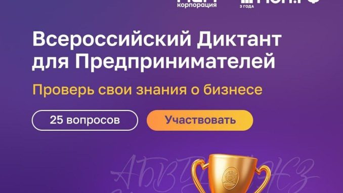 8481783de52e51363c0cb5b569c51772_o