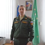 «Герои Адыгеи» — важная и нужная программа