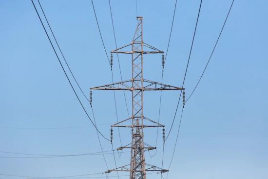 energetika_lep_3