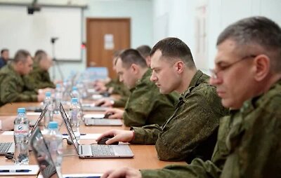 Герои Адыгеи