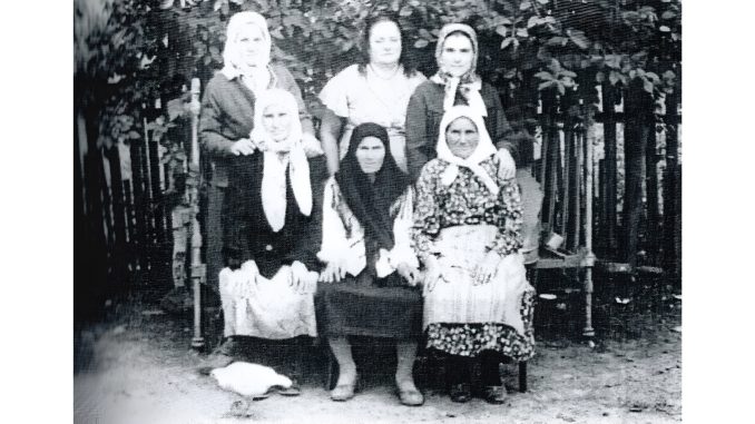 Земляки герои (1)