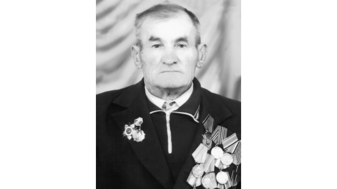 1_о