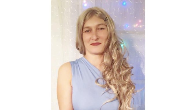 Шакова