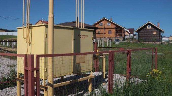 газификация-678x381-1