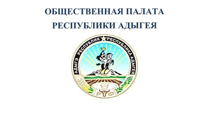 52805-720-987b51d2-fd5e3ca3-90112225-21f958f8-62acbb97
