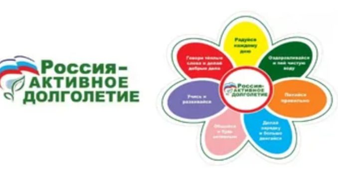 WhatsApp Image 2025-05-05 at 11.40.31