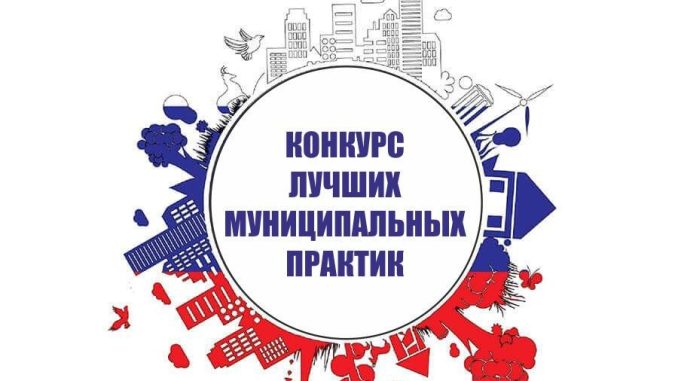 by0zy3uleuxqjz2ynu7eub7wp2fh0s6d