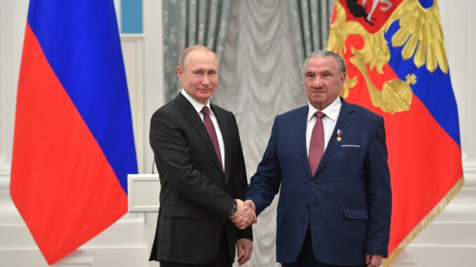 Машбаш 1
