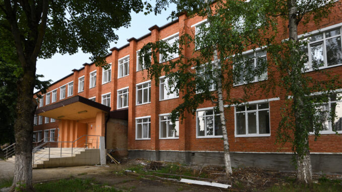 (c)AlexeyGusev