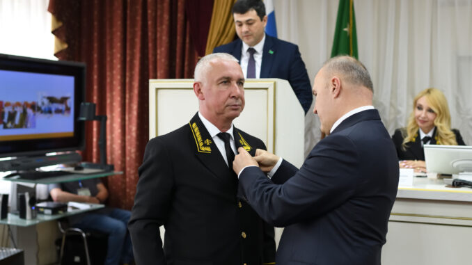 (c)AlexeyGusev