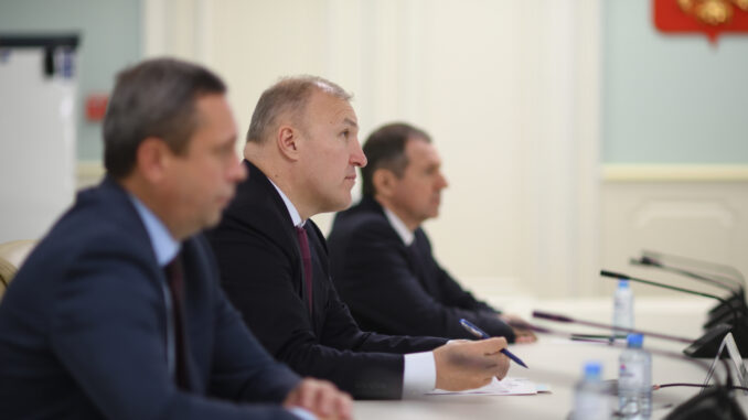 (c)AlexeyGusev