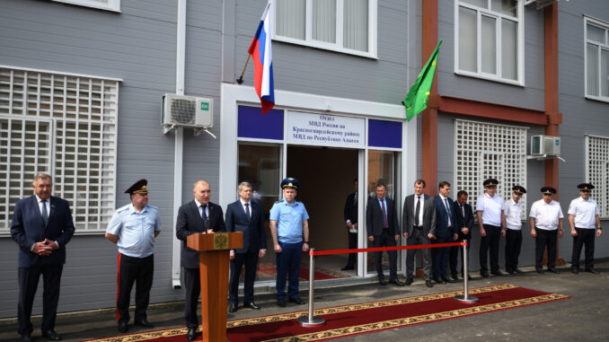 (c)AlexeyGusev