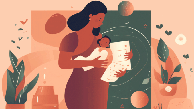 benefits-pregnant-1