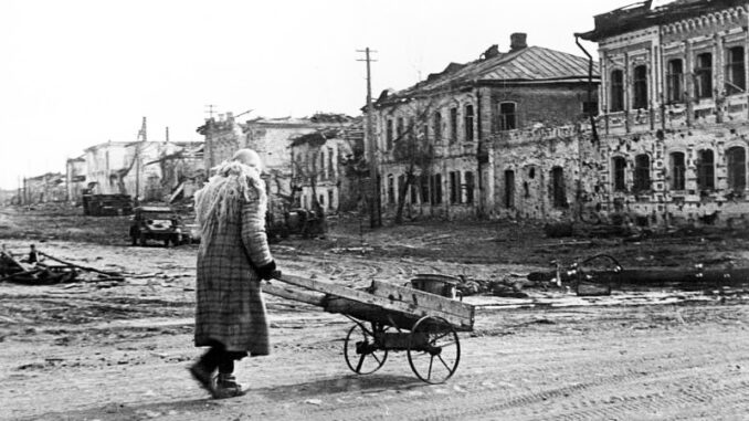 war-18082014