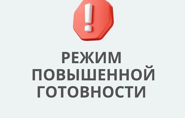1ebf18a9-9deb-4387-93ab-e5996d77b974