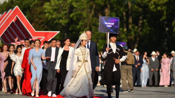 ADM_0142 (1)