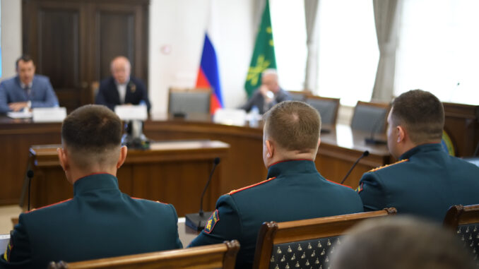 (c)AlexeyGusev