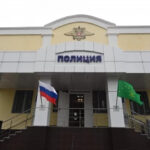 Житель Гиагинского района подозревается в мошенничестве