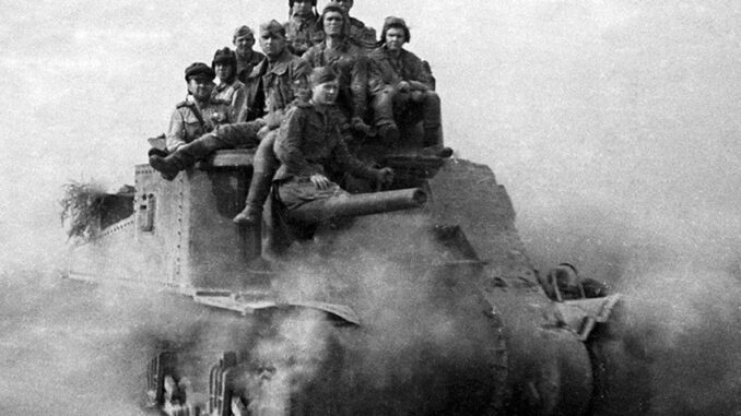 16885725465_05_July_2023_i11717_kurskaya_bitva_12_iulya_23_avgusta_1943_god