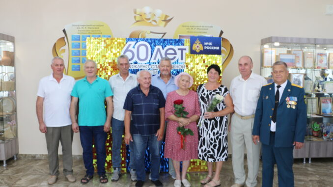 IMG_1186 (1)