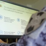 Росгвардия Адыгеи напоминает о правилах для владельцев оружия