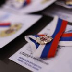 Быть здоровым выгодно