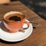 В столице Адыгеи впервые проведут фестиваль кофе