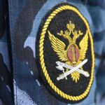 Девять жителей района получили помощь в рамках системы пробации